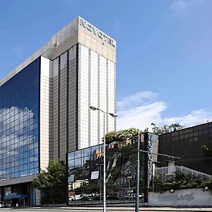 novotel-genova-city.hotelitalianriviera.com/
