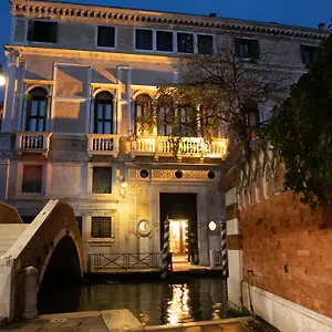 cavendramin-di-santa-fosca.hotelslidodijesolo.com/