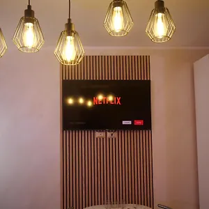  Guest house Our