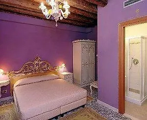 ca-bella.hotelslidodijesolo.com/