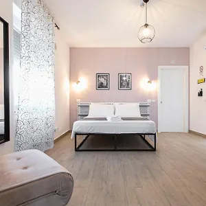  Guest house Domina