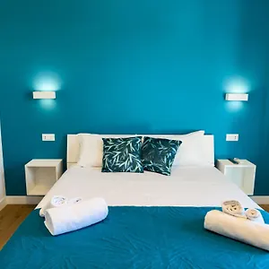  Guest house Isola 163