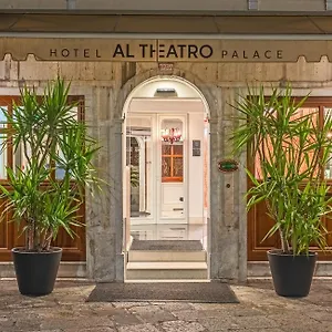 al-theatro-palace.hotelslidodijesolo.com/
