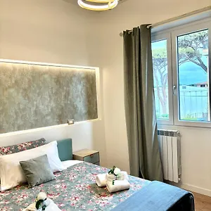  Guest house Maison Margot