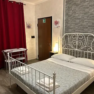 3* Guest house Il Faraone