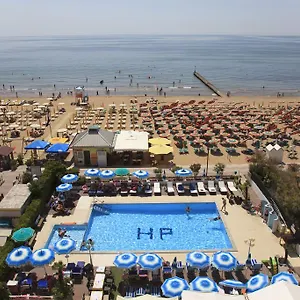 hotel-panama.hotelslidodijesolo.com/