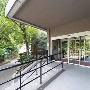 residenza-cenisio.italymilanhotels.net/