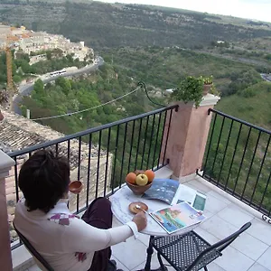 Ibla Vacanze Raguse