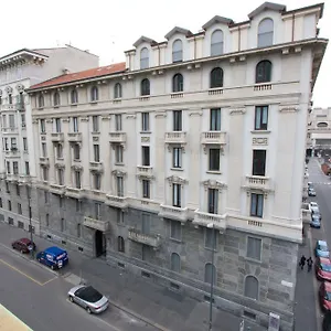 residence-de-la-gare.italymilanhotels.net/