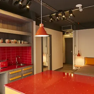 toledo-loft.hotels-amalfi.com/