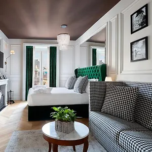 matilde-boutique-hotel.italymilanhotels.net/